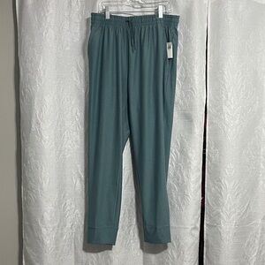 Old Navy Men's Blue Joggers